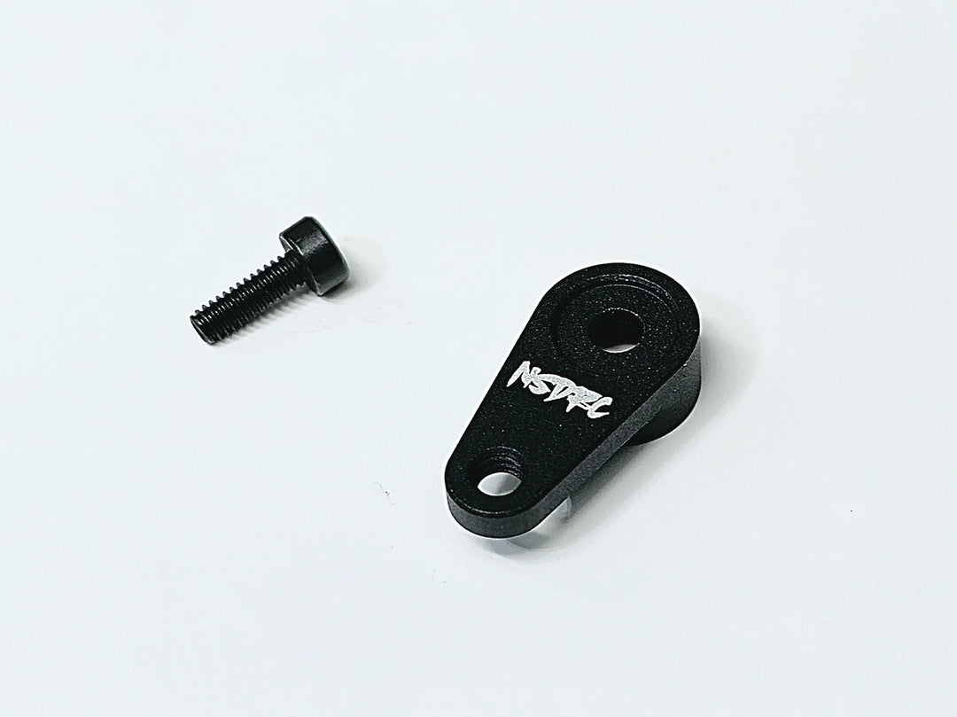 NSDRC Losi Mini B / T Aluminum Servo Horn