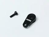 NSDRC Losi Mini B / T Aluminum Servo Horn