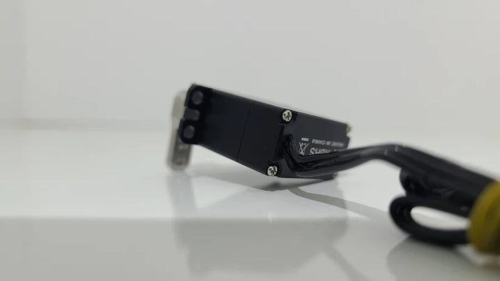 Torrent Mini HV Servo 1:24 - 1:18