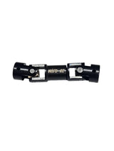 MOFO RC | Hardened Steel Driveshafts (For Axial® SCX24™/AX24™ & FMS FCX24/FCX18)