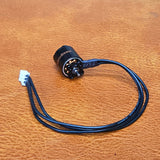 Mofo RC | NanoBeast 3200Kv Brushless Motor