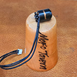 Mofo RC | NanoBeast 3200Kv Brushless Motor