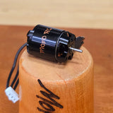 Mofo RC | NanoBAM XL 1900Kv Brushless Motor