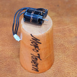 Mofo RC | NanoBAM XL 1900Kv Brushless Motor