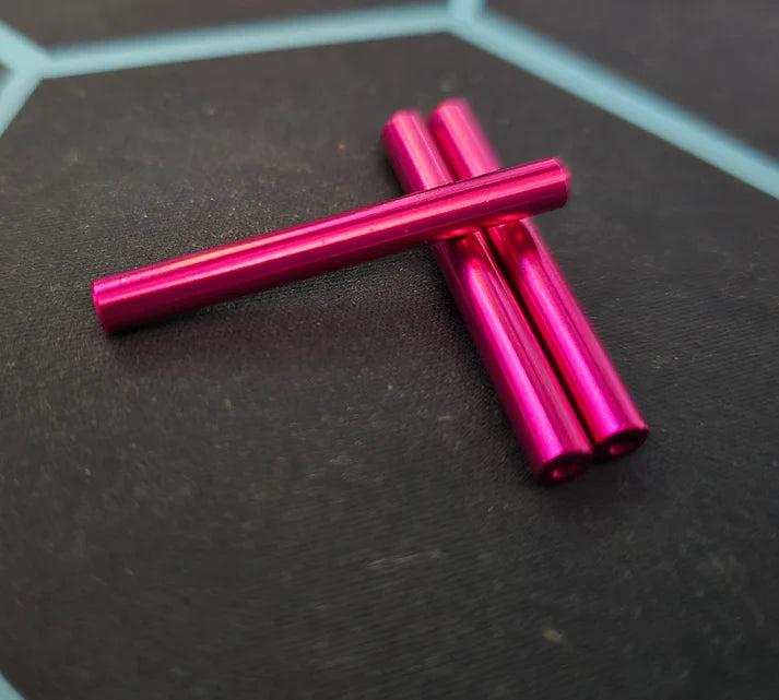 Prophet-Designs 35mm Chassis Braces