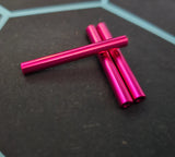 Prophet-Designs 35mm Chassis Braces