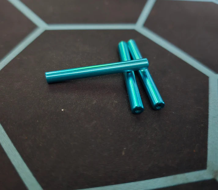 Prophet-Designs 35mm Chassis Braces