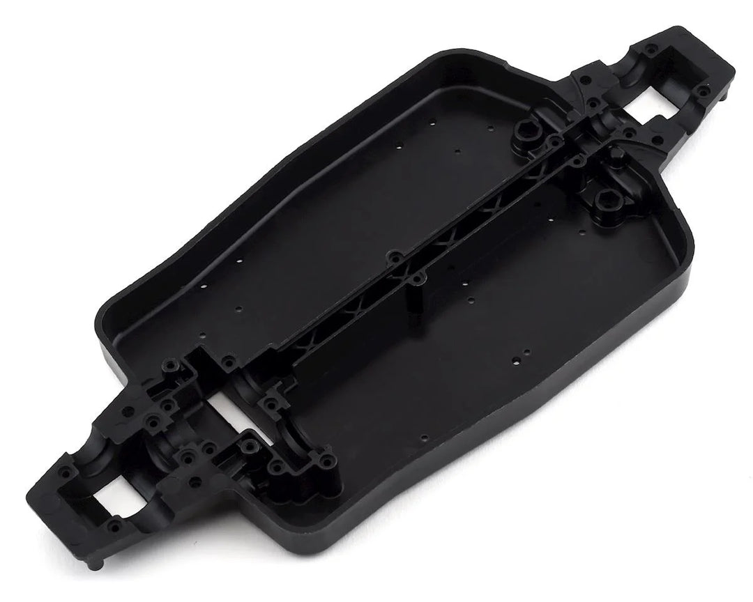 Team Associated Reflex 14B/14T Chassis