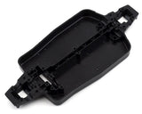 Team Associated Reflex 14B/14T Chassis