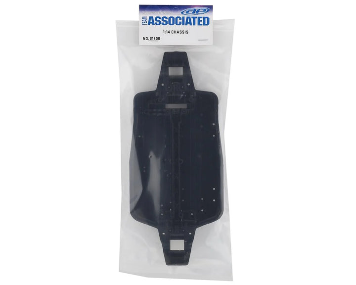 Team Associated Reflex 14B/14T Chassis