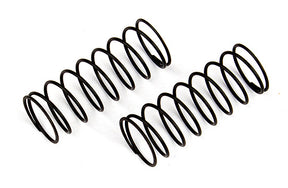 Associated Shock Springs, 2.25lb/in, L40.5mm - Iron City RC Hobbies