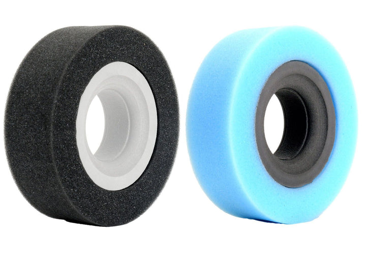 Powrhobby Defender 2.2 Crawler with 3 Foams - Iron City RC Hobbies