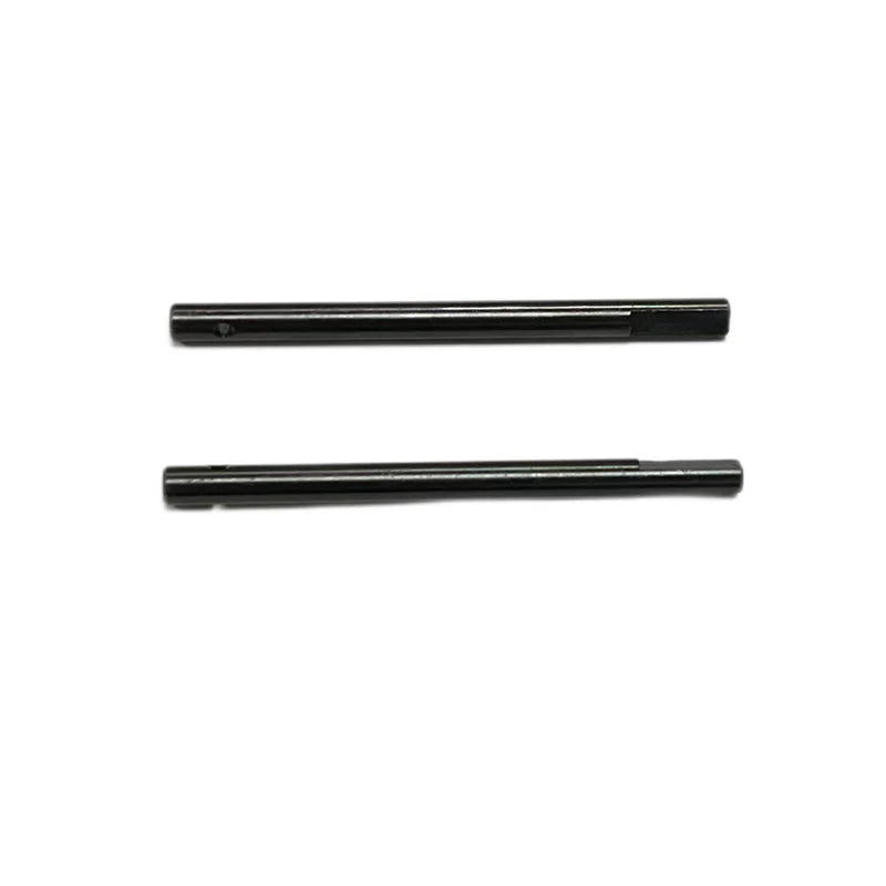 HobbyPlus Rear Axle Drive Shaft For CR18P EVO/ EVO PRO
