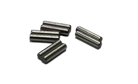 HobbyPlus 4.5mm Pin For CR18P EVO