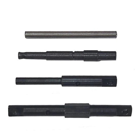 HobbyPlus Gear Box Shaft For CR18P EVO & EVO PRO