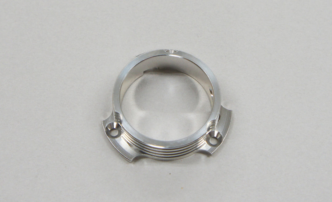 Mugen 2nd Gear Housing: MRX6 - Iron City RC Hobbies