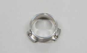 Mugen 2nd Gear Housing: MRX6 - Iron City RC Hobbies