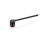 Hobbywing Quicrun Outer 1621SL Brushless Outrunner Motor (3500Kv)
