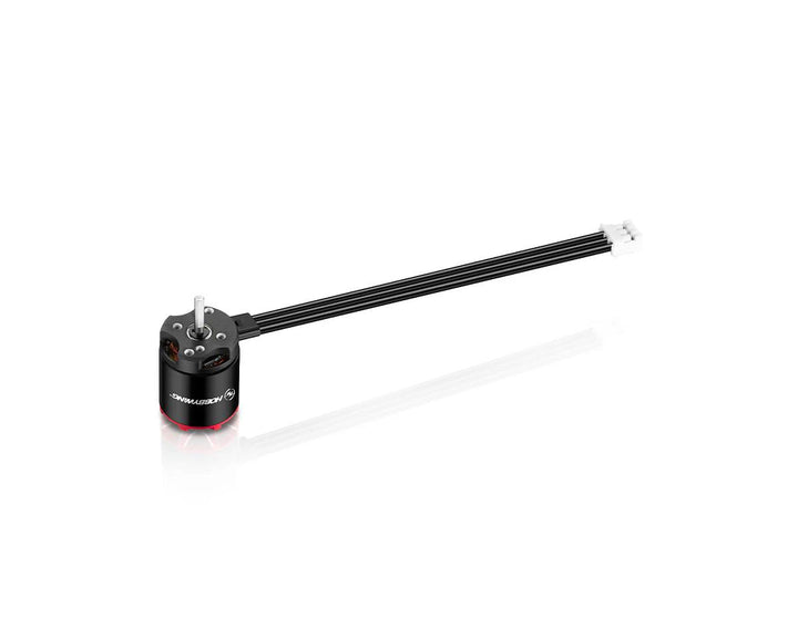 Hobbywing Quicrun Outer 1621SL Brushless Outrunner Motor (3500Kv)