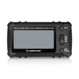 Hobbywing Multifunction LCD Program Box PRO (G3) - Iron City RC Hobbies