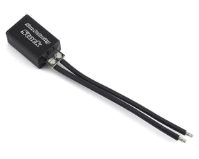 Hobbywing Module-XS Stock Non Polarity Capacitor Module - Iron City RC Hobbies