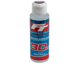 Associated Silicone Shock Oil