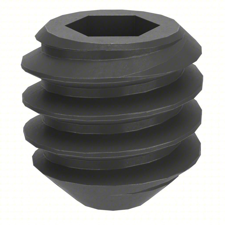 ICRC M2 Set Screw - Iron City RC Hobbies