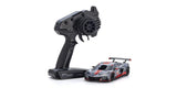 Kysoho Mini-Z RWD MR-04 readyset CHEVROLET® CORVETTE® C8.R (Choose Color)