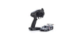 Kysoho Mini-Z RWD MR-04 readyset CHEVROLET® CORVETTE® C8.R (Choose Color)