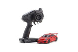 MINI-Z RWD MR-04 readyset Porsche 911 GT3 RS GT