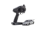 MINI-Z RWD MR-04 readyset Porsche 911 GT3 RS GT