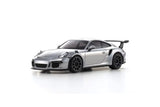 MINI-Z RWD MR-04 readyset Porsche 911 GT3 RS GT