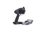 MINI-Z RWD MR-04 readyset Porsche 962 C Coupe LH No.1