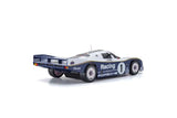 MINI-Z RWD MR-04 readyset Porsche 962 C Coupe LH No.1