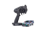 Kyosho MINI-Z AWD HKS SKYLINE GT-R (R32) 1993 #87