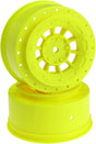 Jconcepts Hazard - SC6.4 | Pro 2 SC10 | Pro4 SC10 Wheel - Iron City RC Hobbies