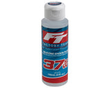 Associated Silicone Shock Oil