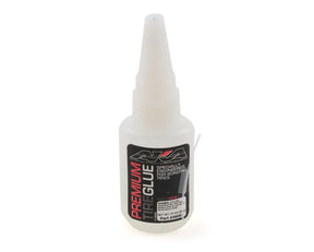 AKA Premium CA Tire Glue - Iron City RC Hobbies