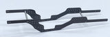 Dlux Fab MW C2 Scaler