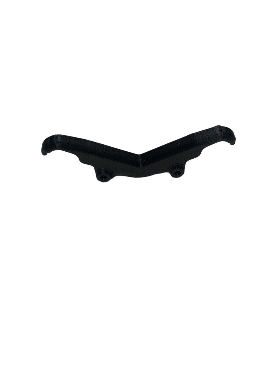 RC ONE REAR SHOCK TOWER COVER 22x4 - Iron City RC Hobbies