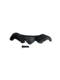RC ONE FRONT SHOCK TOWER COVER B74.1 - Iron City RC Hobbies