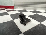 Hardpark Scx24 Rear Link Rise