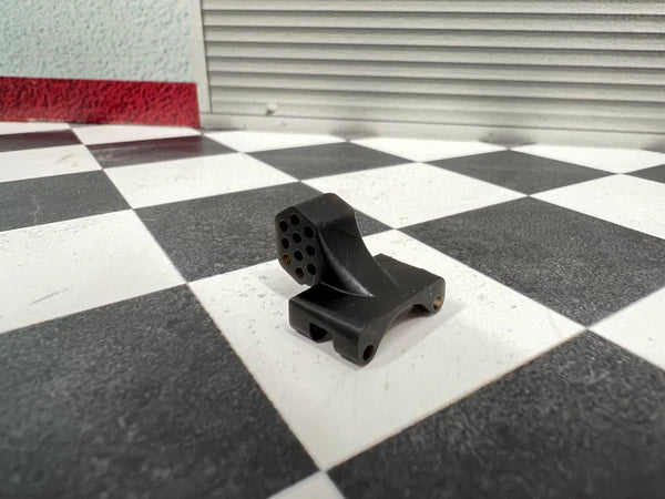 Hardpark Scx24 Rear Link Rise