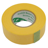 3M Masking Tape