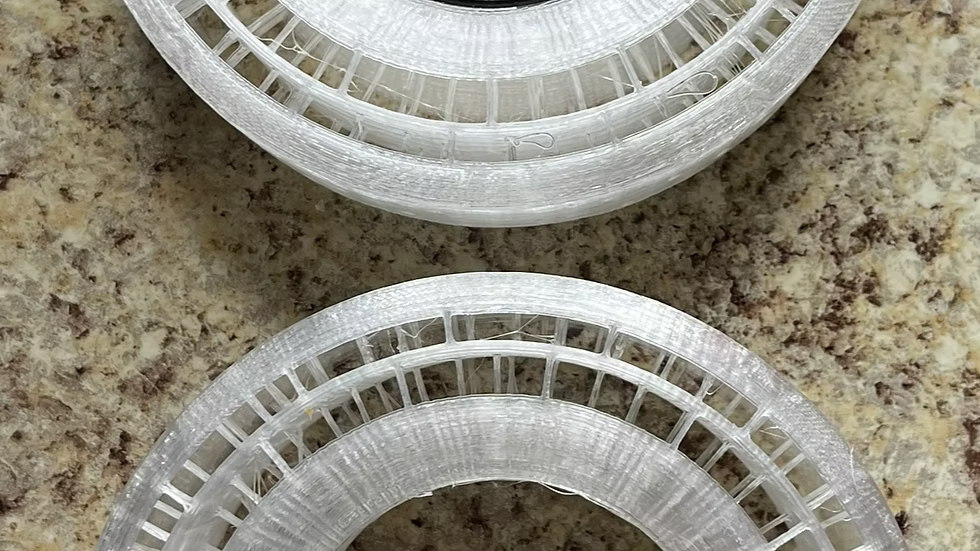 BAMF Single Single Shore Variant 57 (2) (1.9" 4.75")