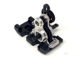 Dlux NOD-24 Transmission for SCX24