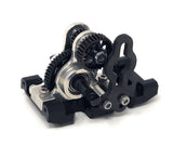 Dlux NOD-24 Transmission for SCX24