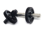 Dlux Transmission Parts