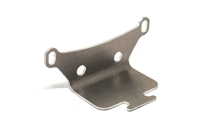 Dlux Universal Behind-the-servo Battery Tray