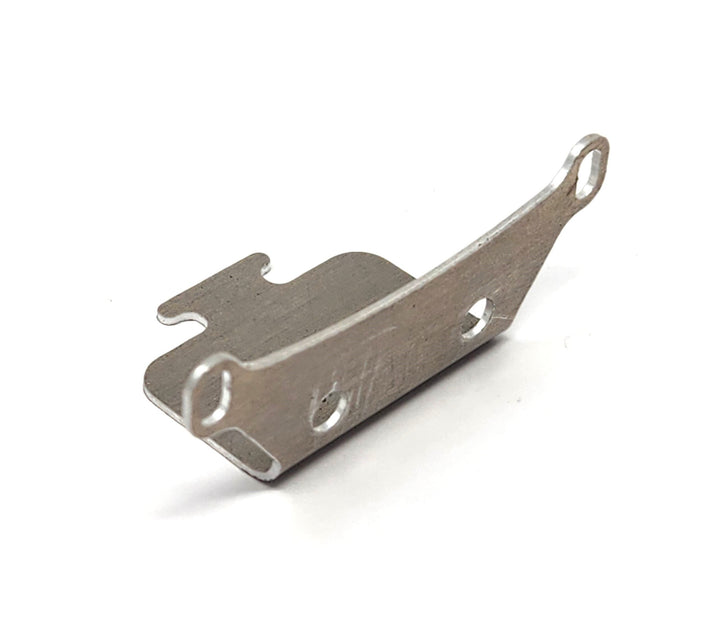 Dlux Universal Behind-the-servo Battery Tray